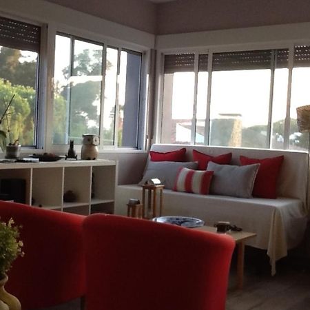 Villa En El Rompido "Entrepinos" 外观 照片