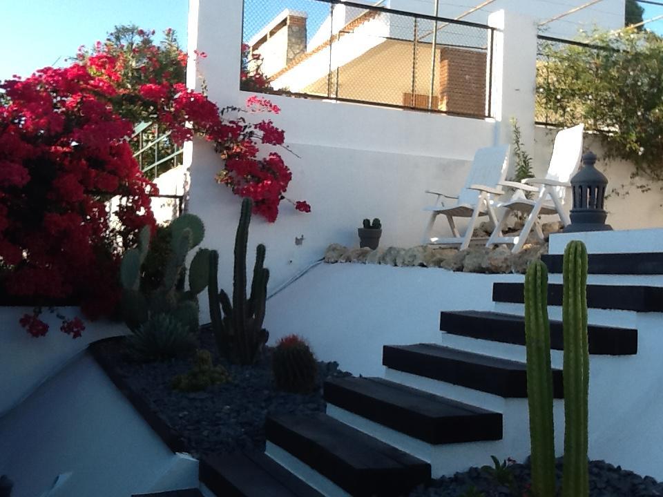 Villa En El Rompido "Entrepinos" 外观 照片