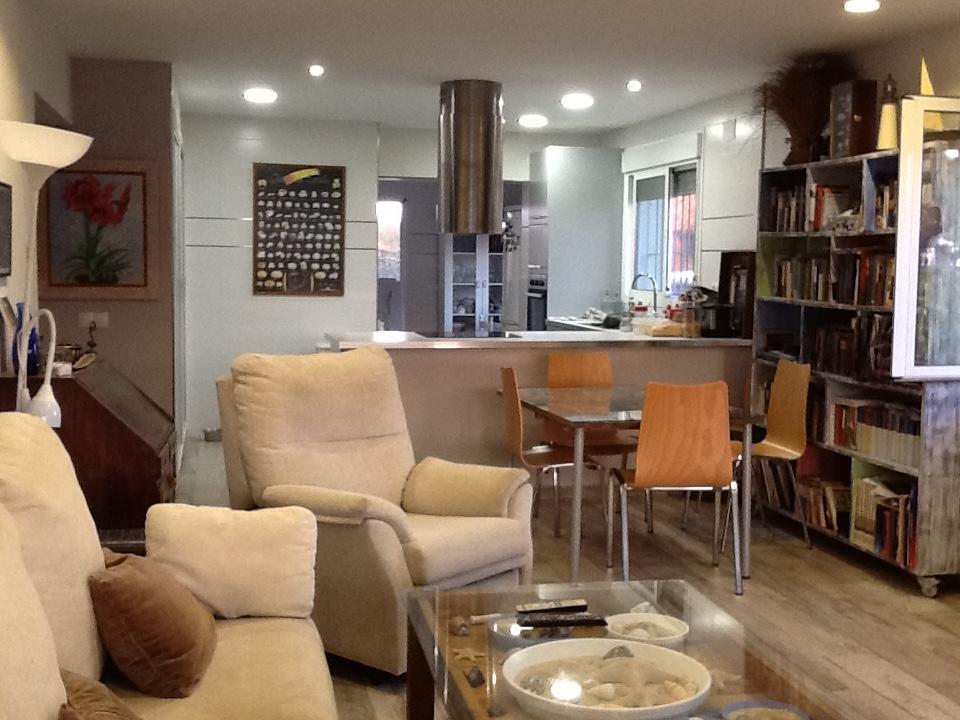 Villa En El Rompido "Entrepinos" 外观 照片